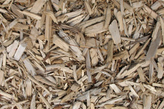 biomass boilers Harewood