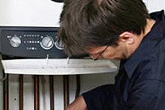 boiler repair Harewood