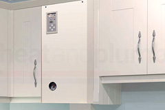 Harewood electric boiler quotes