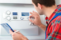 free Harewood gas safe engineer quotes