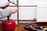 free Harewood heating repair quotes