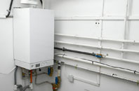 Harewood boiler installers