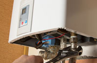 free Harewood boiler install quotes