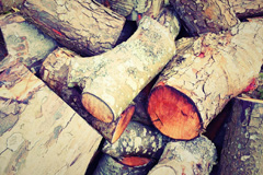 Harewood wood burning boiler costs